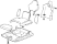 Interieur category icon/image